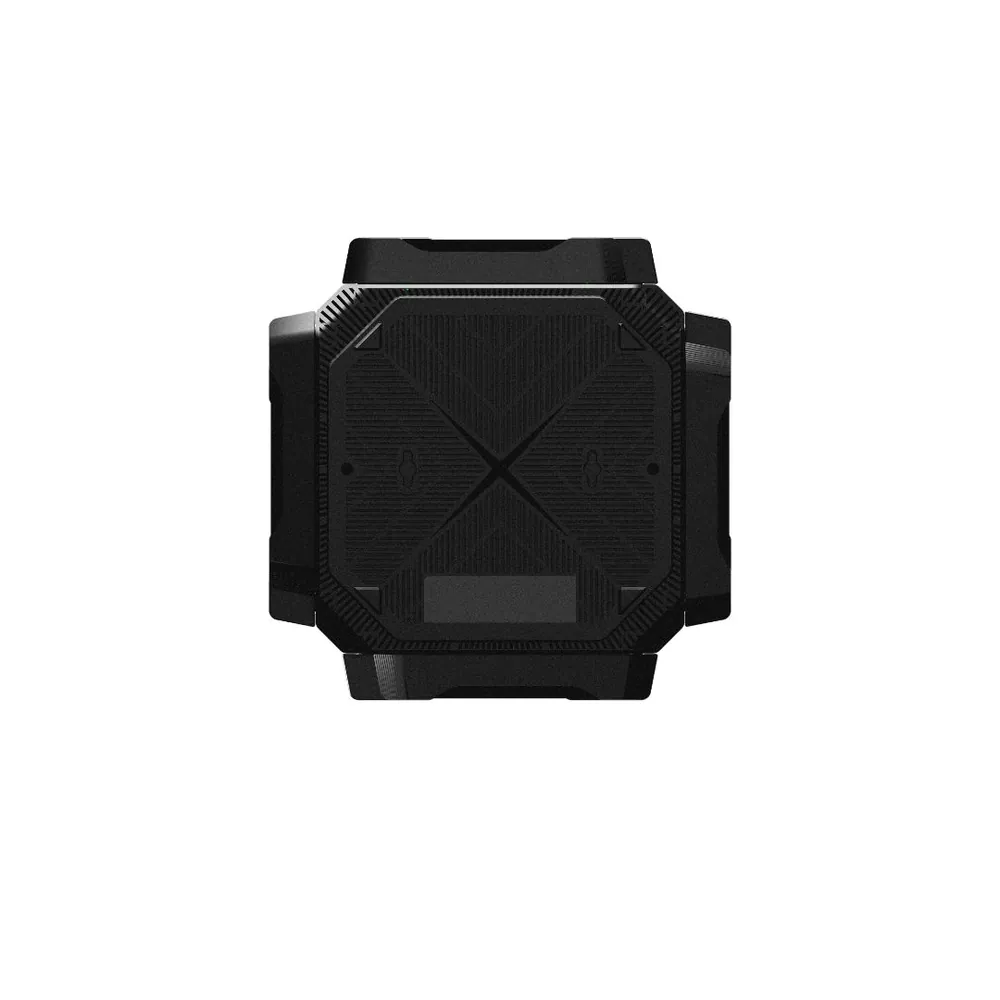 Reyee RG-EW6000GX 6000M Wi-Fi 6 Mesh Router with 2.5G Port – 5. kép