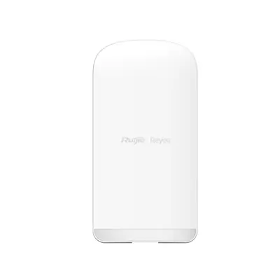 Reyee RG-EST330F-P 3 km 13 dBi Wireless Bridge