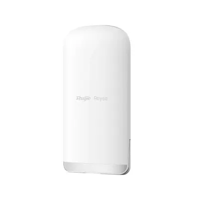 Reyee RG-EST330F-P 3 km 13 dBi Wireless Bridge – 2. kép