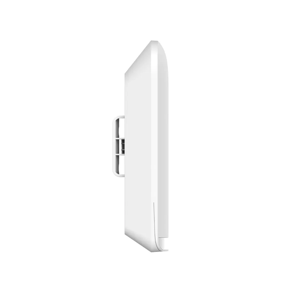 Reyee RG-EST330F-P 3 km 13 dBi Wireless Bridge – 3. kép