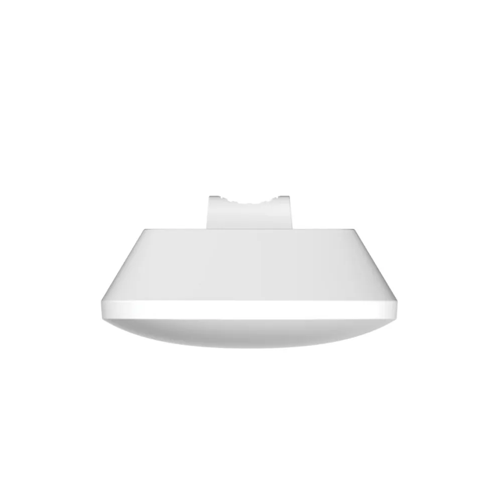Reyee RG-EST330F-P 3 km 13 dBi Wireless Bridge – 7. kép