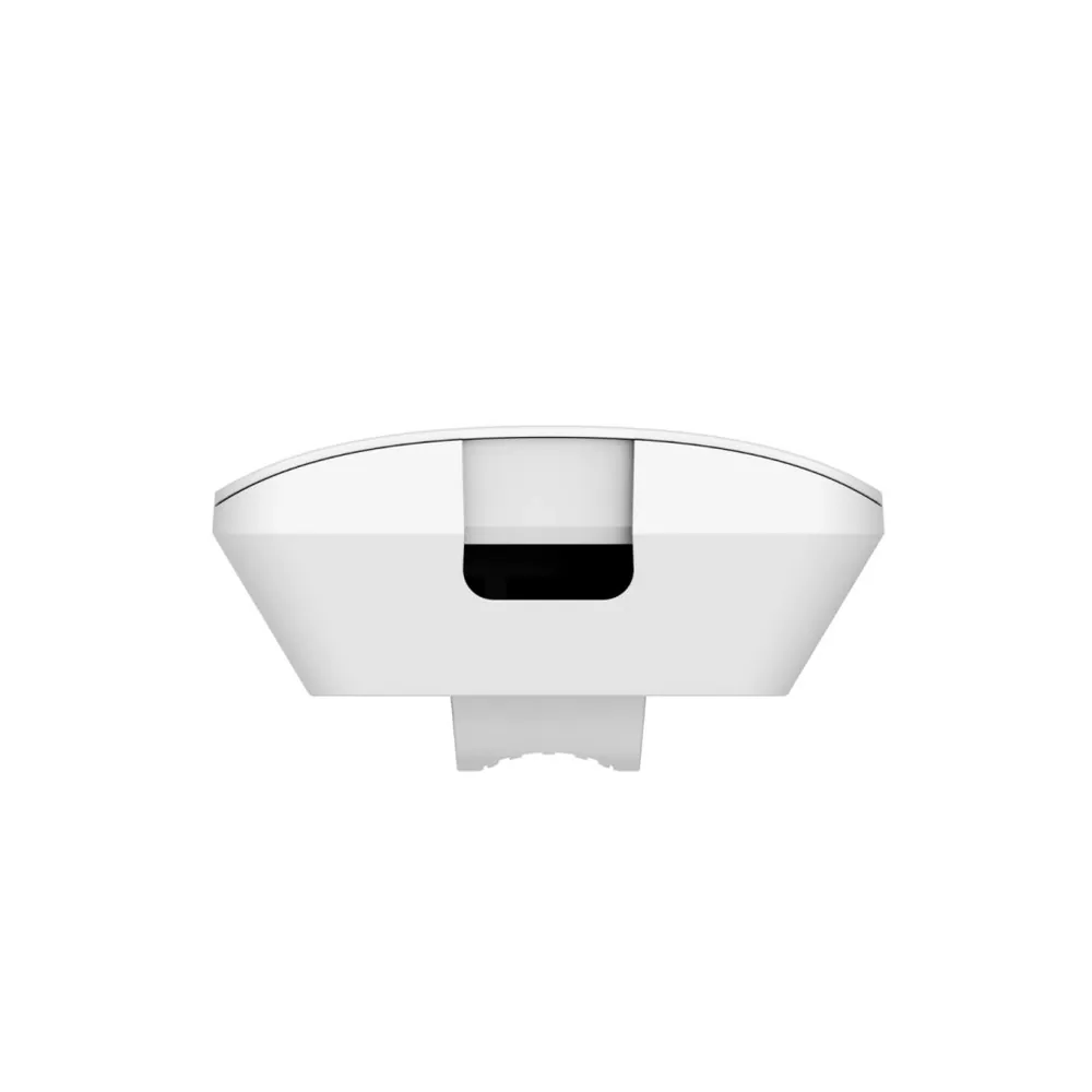 Reyee RG-EST330F-P 3 km 13 dBi Wireless Bridge – 8. kép