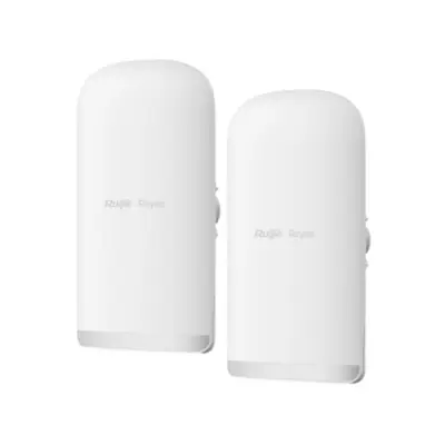 Reyee RG-EST350G 5 km 16 dBi Wireless Bridge