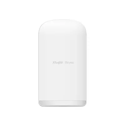 Reyee RG-EST350G 5 km 16 dBi Wireless Bridge – 2. kép