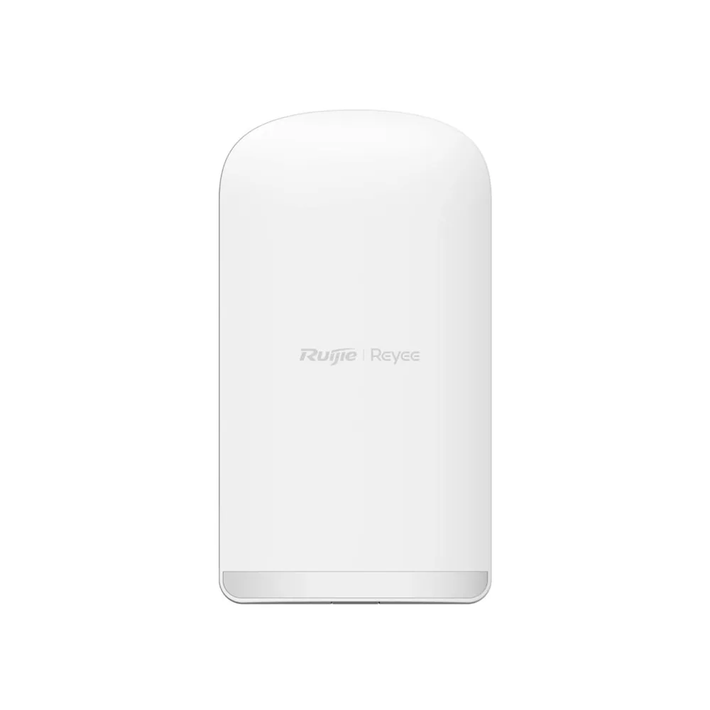 Reyee RG-EST350G 5 km 16 dBi Wireless Bridge – 2. kép