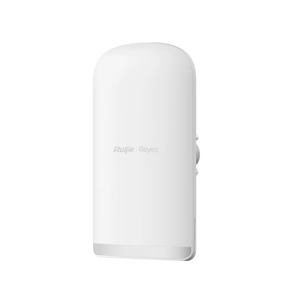 Reyee RG-EST350G 5 km 16 dBi Wireless Bridge – 3. kép