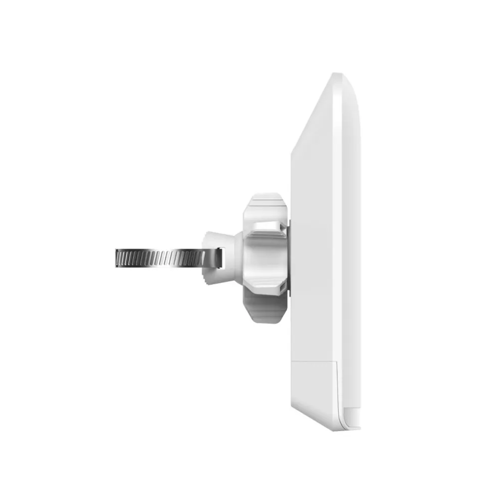 Reyee RG-EST350G 5 km 16 dBi Wireless Bridge – 4. kép
