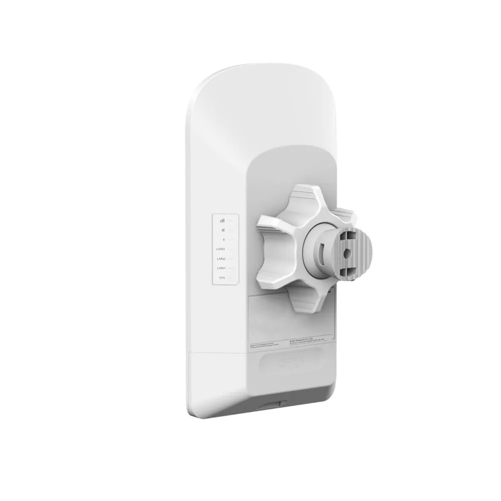Reyee RG-EST350G 5 km 16 dBi Wireless Bridge – 7. kép