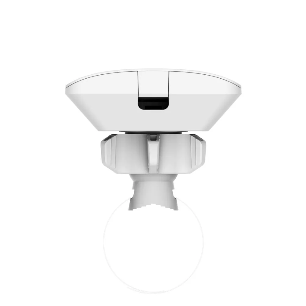 Reyee RG-EST350G 5 km 16 dBi Wireless Bridge – 9. kép