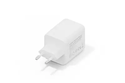 Digitus DA-10304 100W USB GaN Charger White – 2. kép