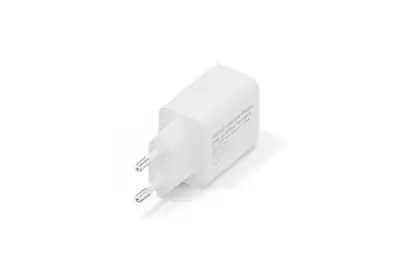 Digitus DA-10301 30W USB GaN Charger White – 2. kép