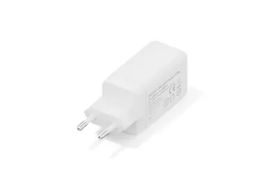 Digitus DA-10303 67W USB GaN Charger White – 2. kép