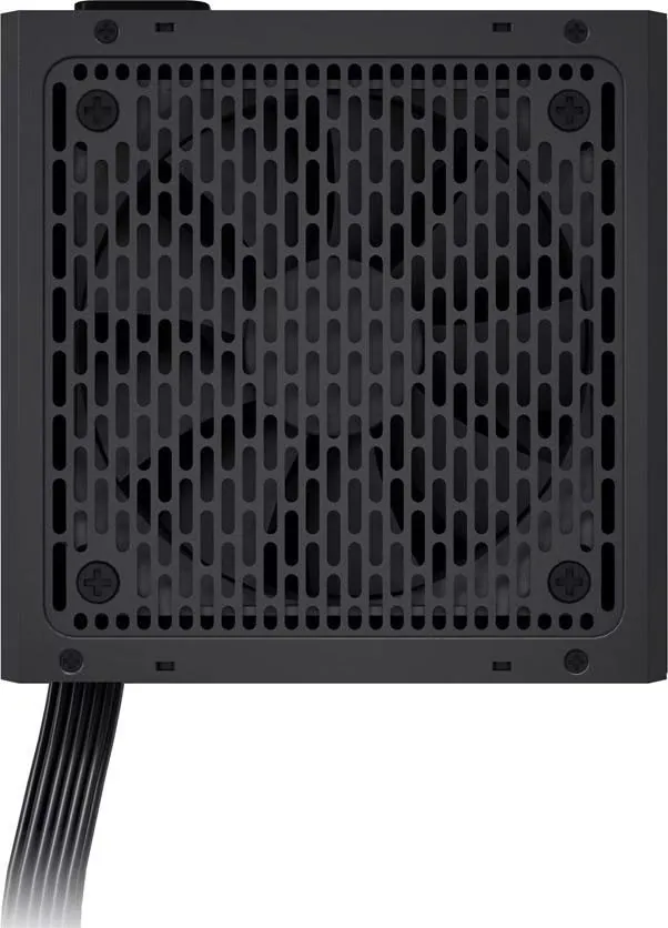 Gembird 850W 80+ Bronze CCC-PSUBRONZE-850W OEM – 10. kép