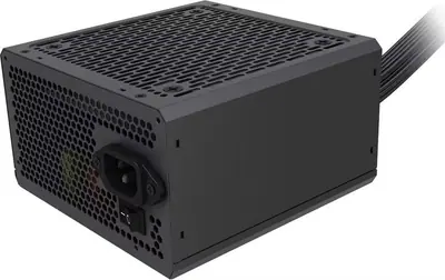 Gembird 850W 80+ Bronze CCC-PSUBRONZE-850W OEM – 2. kép