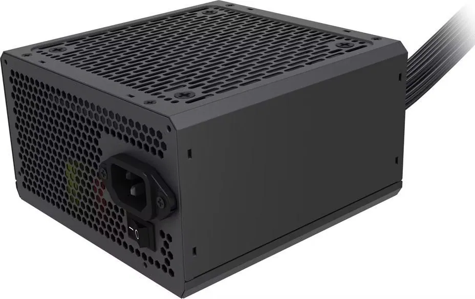 Gembird 850W 80+ Bronze CCC-PSUBRONZE-850W OEM – 2. kép