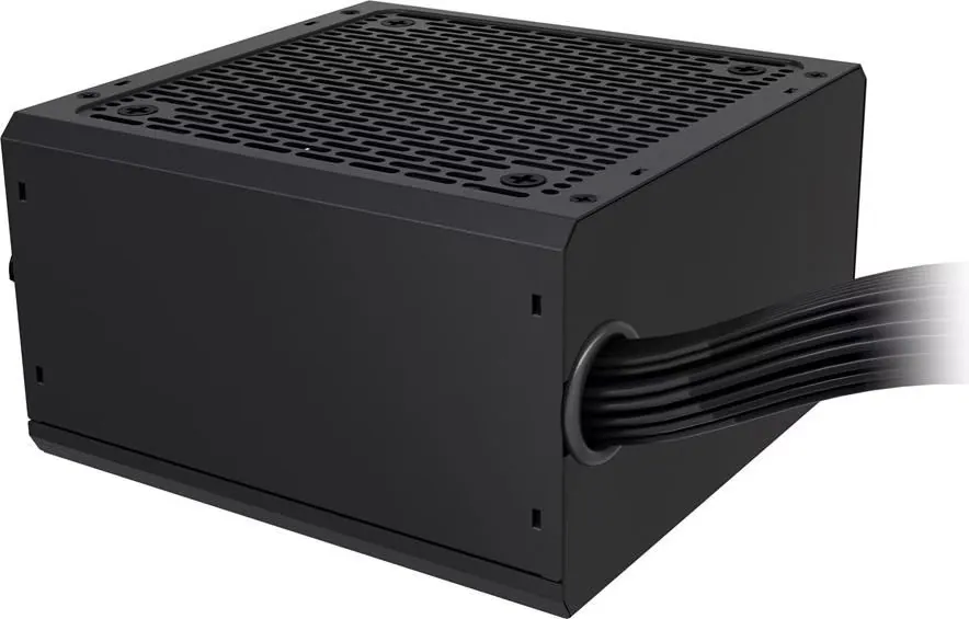Gembird 850W 80+ Bronze CCC-PSUBRONZE-850W OEM – 4. kép