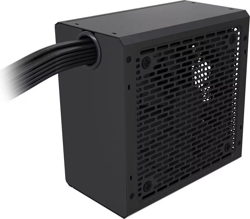 Gembird 850W 80+ Bronze CCC-PSUBRONZE-850W OEM – 6. kép