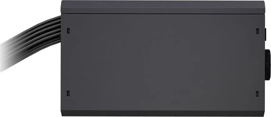 Gembird 850W 80+ Bronze CCC-PSUBRONZE-850W OEM – 8. kép