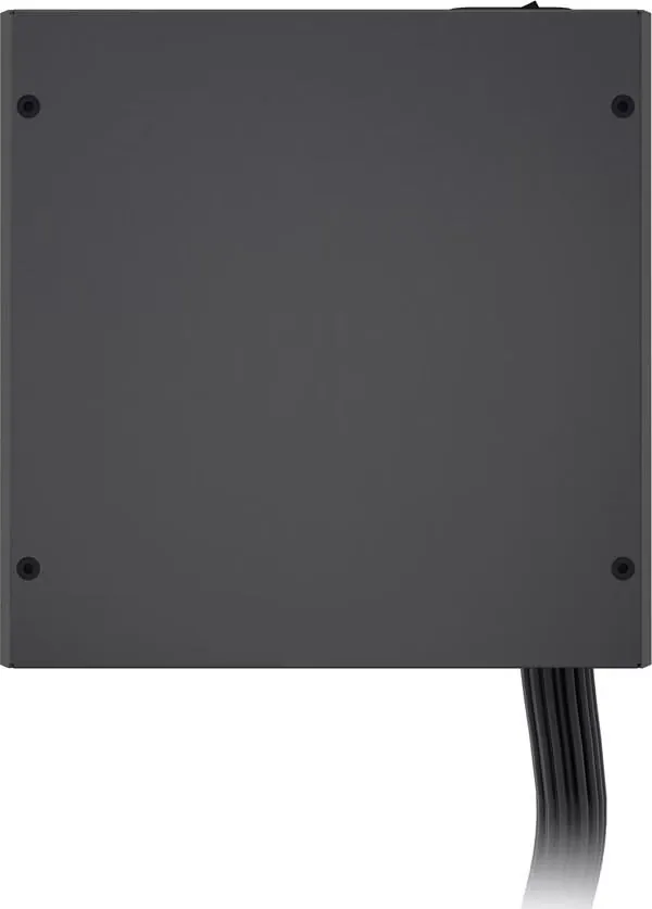 Gembird 850W 80+ Bronze CCC-PSUBRONZE-850W OEM – 9. kép