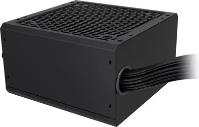 Gembird 650W 80+ Bronze CCC-PSUBRONZE-650W OEM – 2. kép