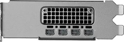 PNY RTX PRO 2000 Blackwell 16GB DDR7 OEM – 2. kép