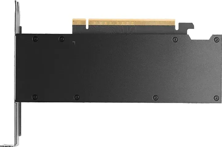 PNY RTX PRO 2000 Blackwell 16GB DDR7 OEM – 4. kép