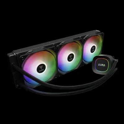 Gamdias Aura GL360 LITE – 2. kép