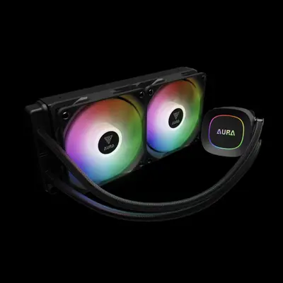 Gamdias Aura GL240 LITE – 2. kép