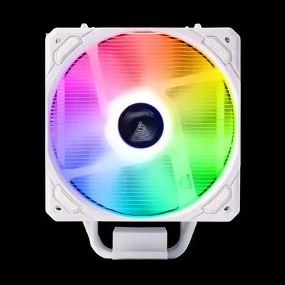 Gamdias Boreas E1-410 WH – 2. kép