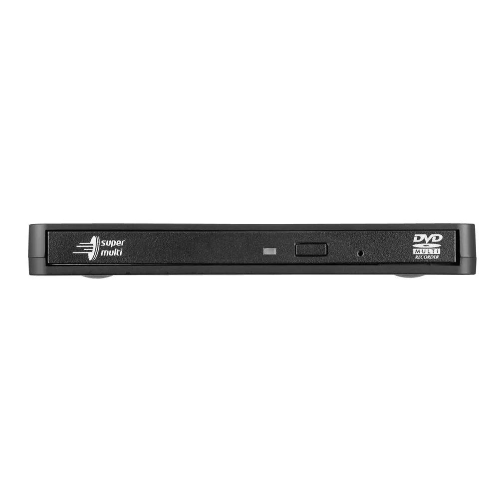 Intenso EOD 400D Slim DVD-Writer Black BOX – 5. kép