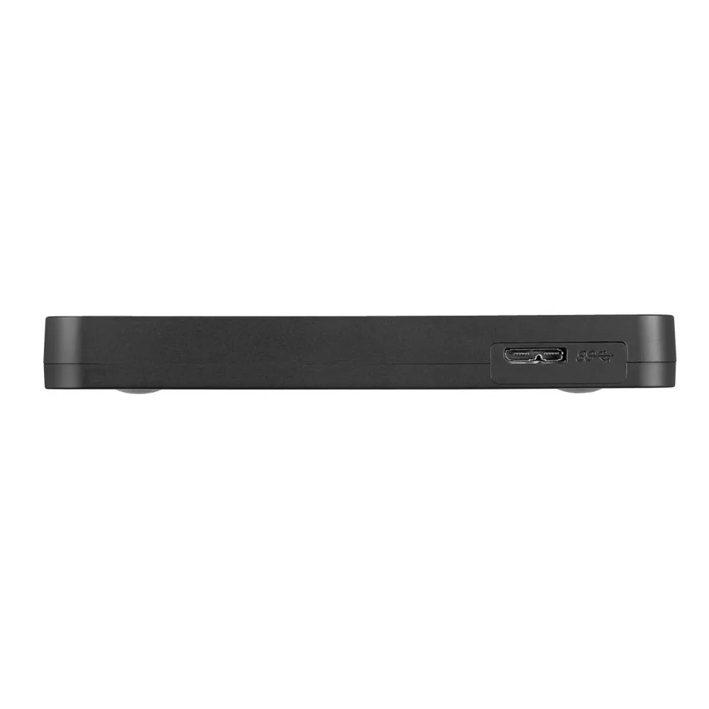 Intenso EOD 400D Slim DVD-Writer Black BOX – 6. kép