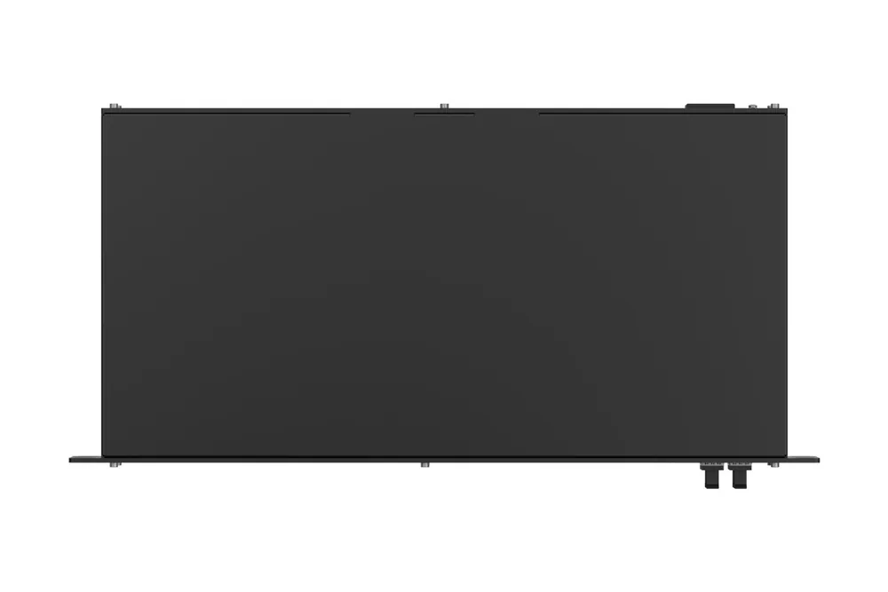 Teltonika SWM280 PoE+ managed switch – 5. kép