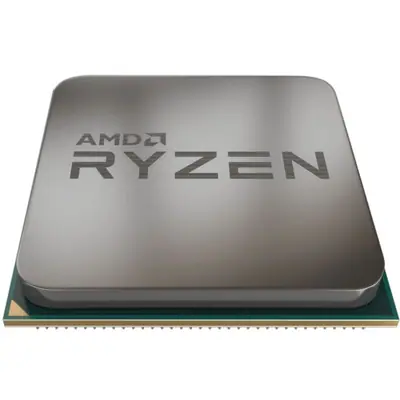 AMD Ryzen 5 5500GT 3,6GHz AM4 OEM