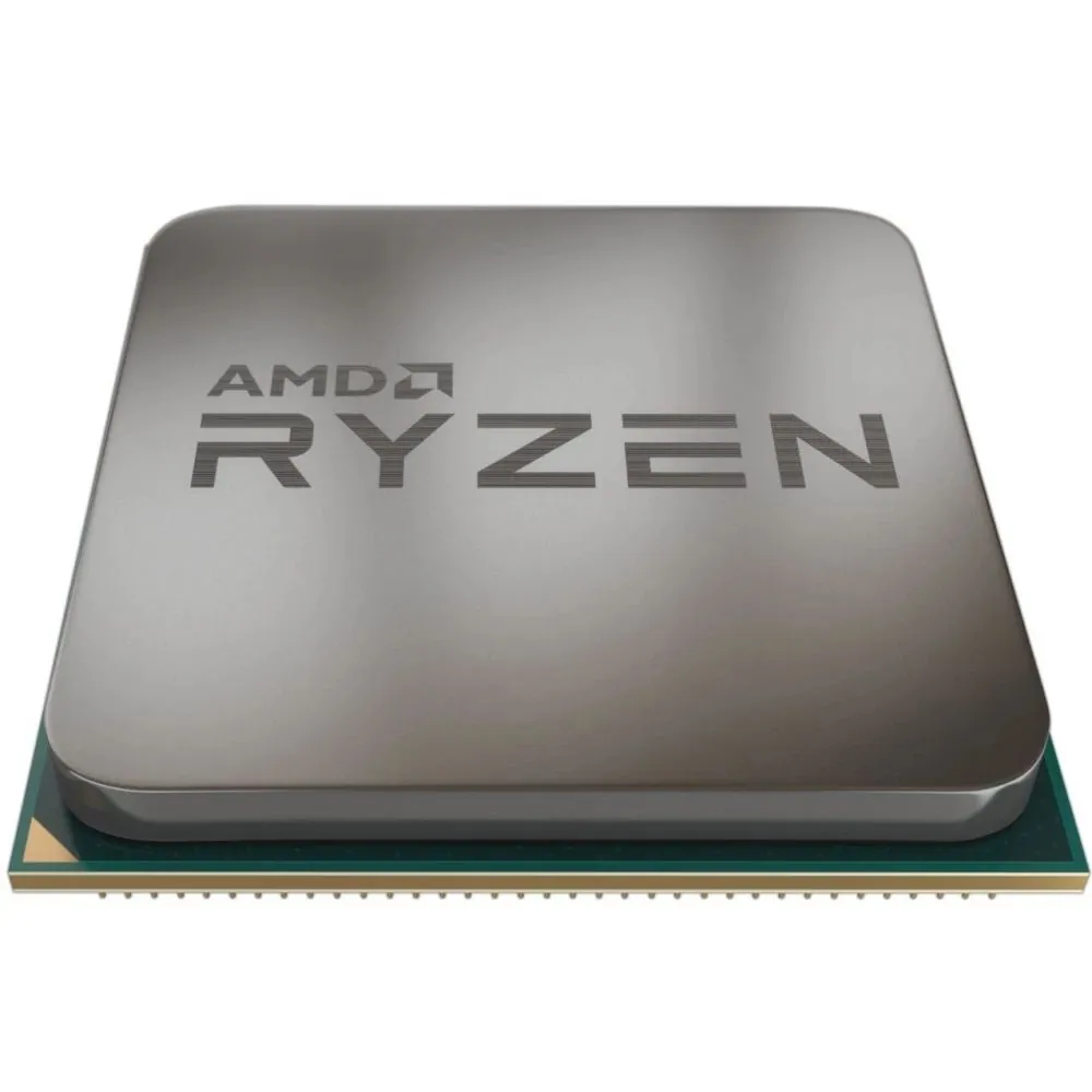 AMD Ryzen 5 5500GT 3,6GHz AM4 OEM