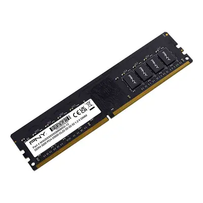 PNY 32GB DDR4 3200MHz Black – 2. kép