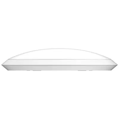 Reyee RG-RAP72 Wi-Fi 7 BE3600 Ceiling Mount Access Point – 2. kép