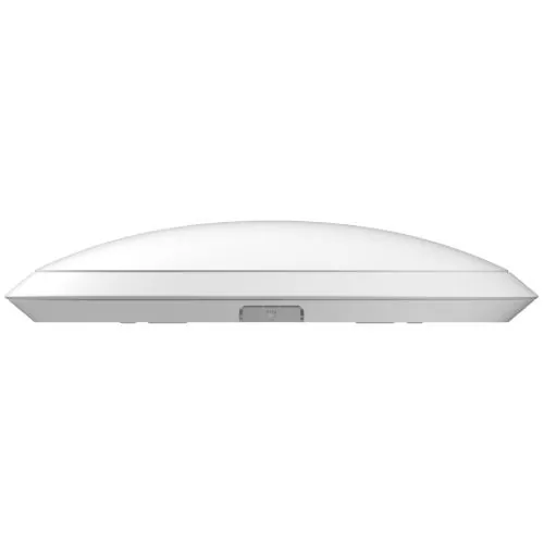 Reyee RG-RAP72 Wi-Fi 7 BE3600 Ceiling Mount Access Point – 3. kép