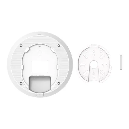 Reyee RG-RAP72 Wi-Fi 7 BE3600 Ceiling Mount Access Point – 5. kép