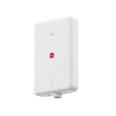 ZTE MC7523 G5 Max Pro 5G WiFi7