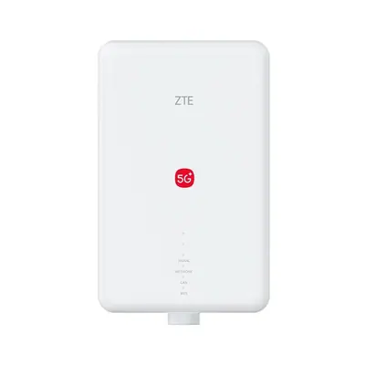 ZTE MC7523 G5 Max Pro 5G WiFi7 – 2. kép