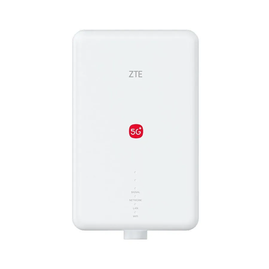 ZTE MC7523 G5 Max Pro 5G WiFi7 – 2. kép