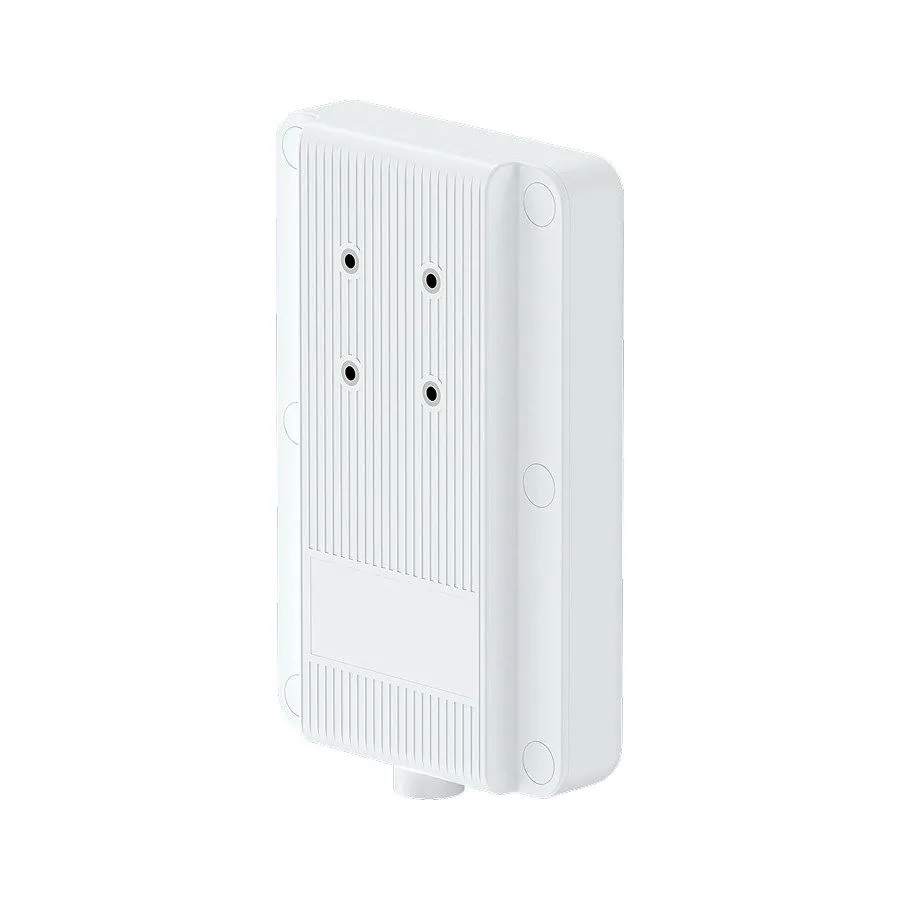 ZTE MC7523 G5 Max Pro 5G WiFi7 – 3. kép