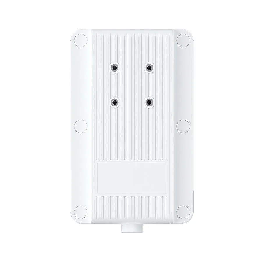 ZTE MC7523 G5 Max Pro 5G WiFi7 – 4. kép