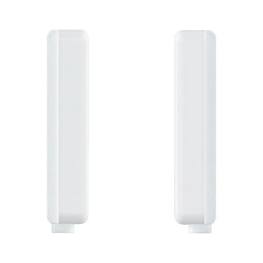 ZTE MC7523 G5 Max Pro 5G WiFi7 – 5. kép
