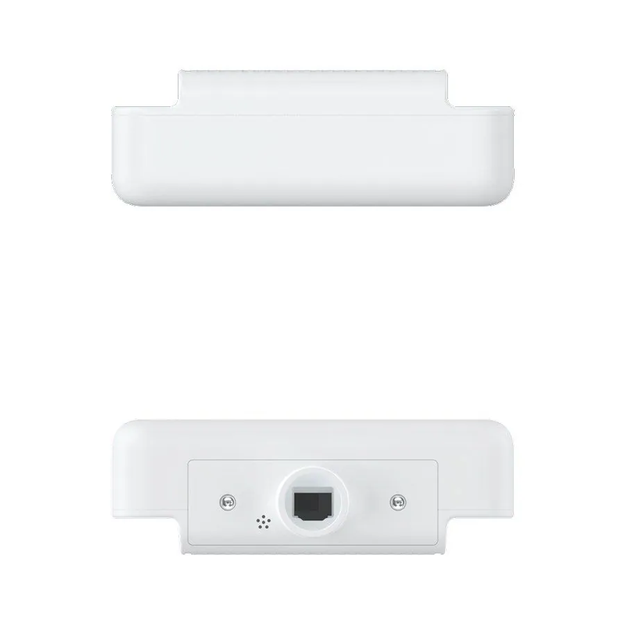 ZTE MC7523 G5 Max Pro 5G WiFi7 – 6. kép