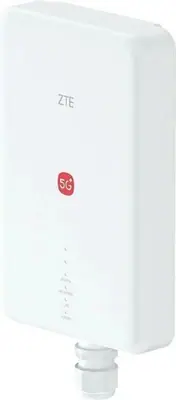 ZTE G51F 5G MC7510