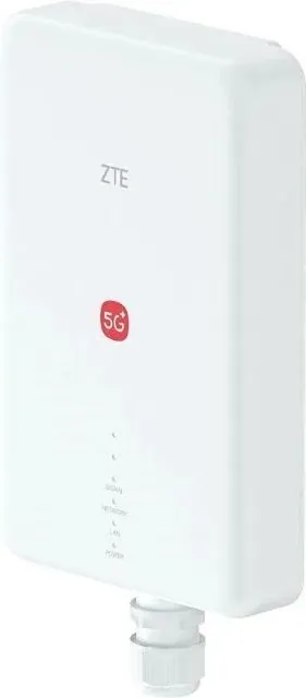 ZTE G51F 5G MC7510