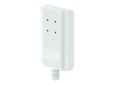 ZTE G51F 5G MC7510 – 2. kép