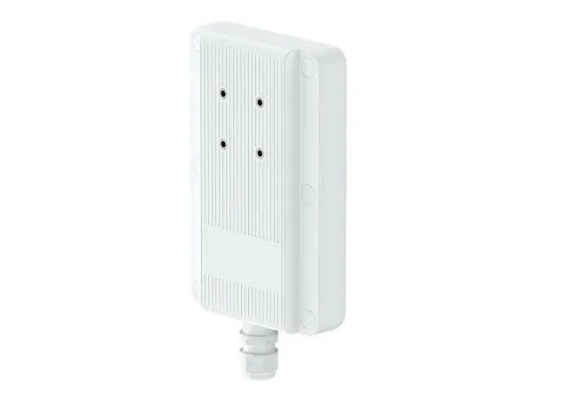 ZTE G51F 5G MC7510 – 2. kép
