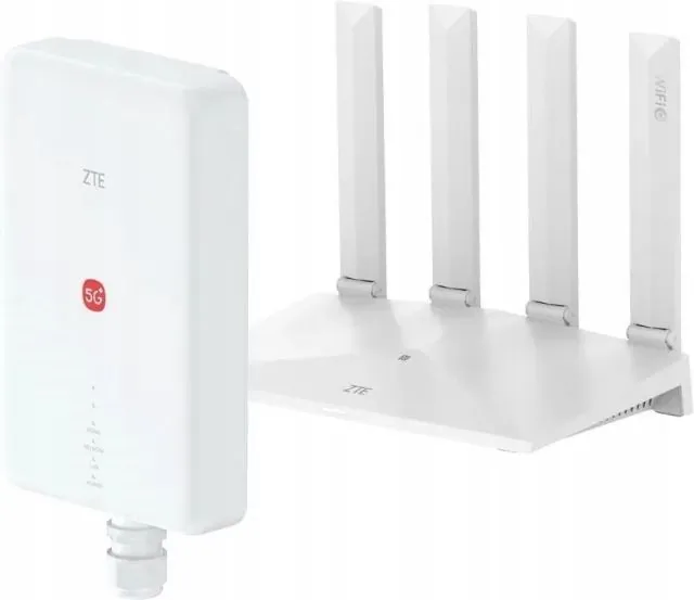 ZTE G51F 5G MC7510 – 3. kép